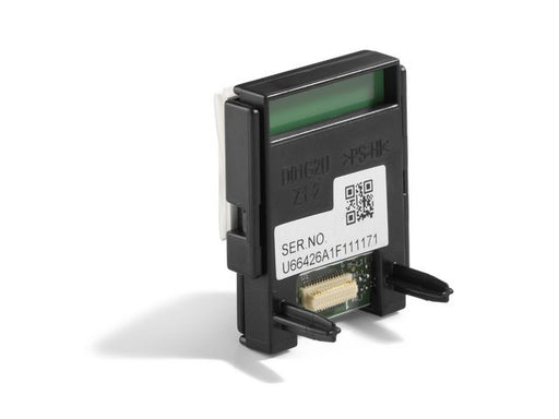 csv_image script asset.9766386.jpg