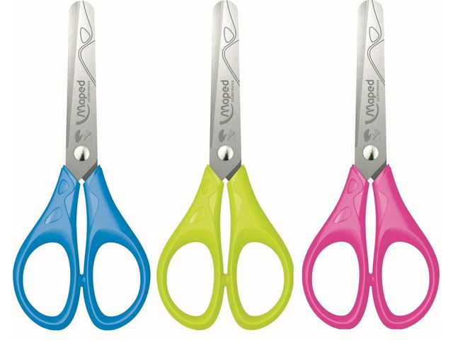 csv_image script asset.9766389.jpg