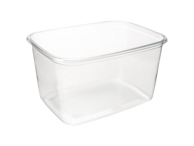 csv_image script asset.9766417.jpg