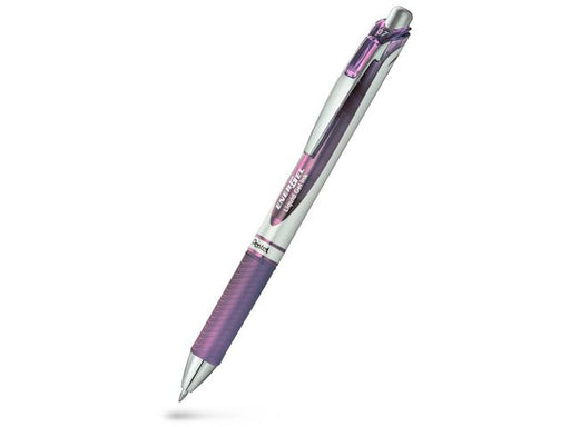 csv_image script asset.9797967.jpg