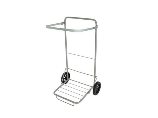 csv_image script asset.9797982.jpg