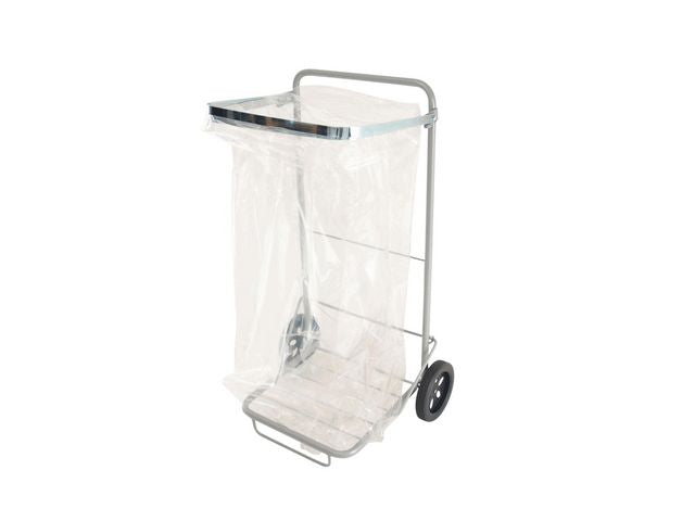 csv_image script asset.9797984.jpg