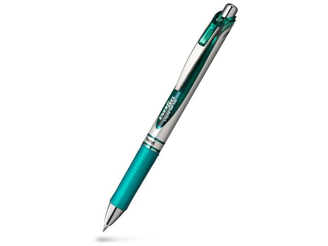 csv_image script asset.9797996.jpg