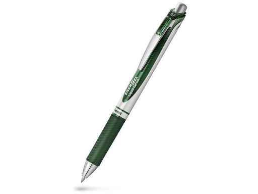 csv_image script asset.9798025.jpg