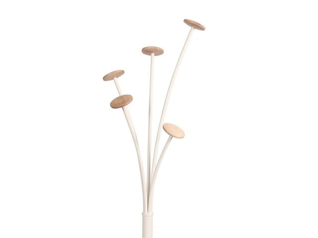 csv_image script asset.9802859.jpg