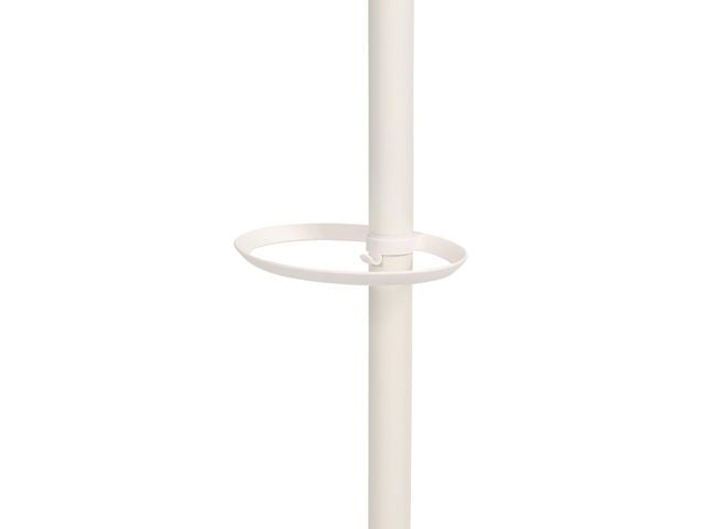 csv_image script asset.9802861.jpg