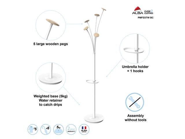 csv_image script asset.9802863.jpg