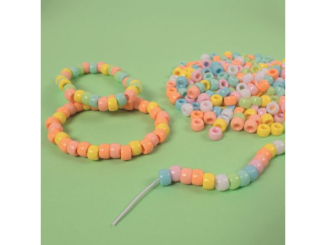 csv_image script asset.9830758.jpg