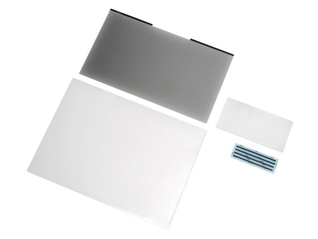 csv_image script asset.9835508.jpg