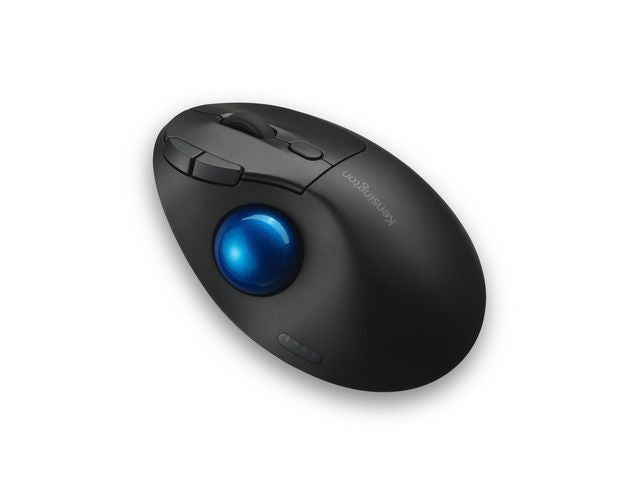 Mus Kensington Trackball ProFitErgo TB50