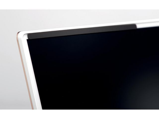 csv_image script asset.9835521.jpg