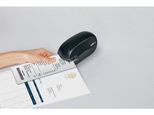 csv_image script asset.9835530.jpg