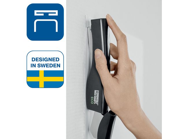 csv_image script asset.9835537.jpg