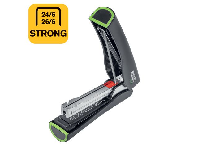 csv_image script asset.9835538.jpg