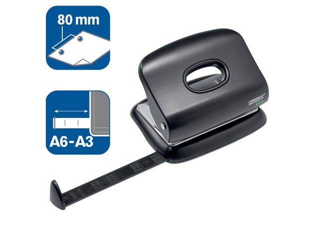 csv_image script asset.9835543.jpg