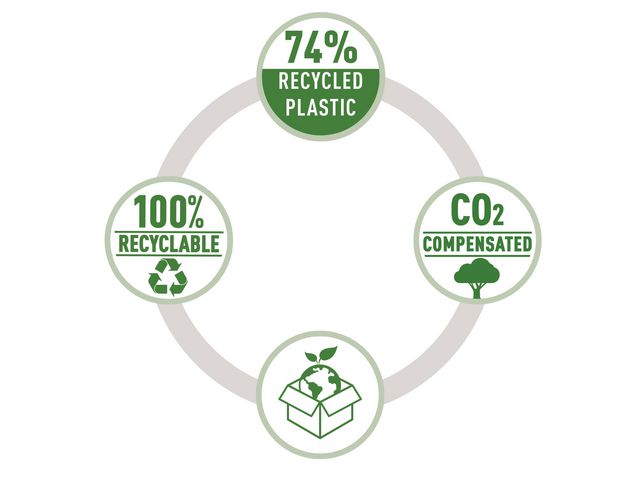 csv_image script asset.9835545.jpg