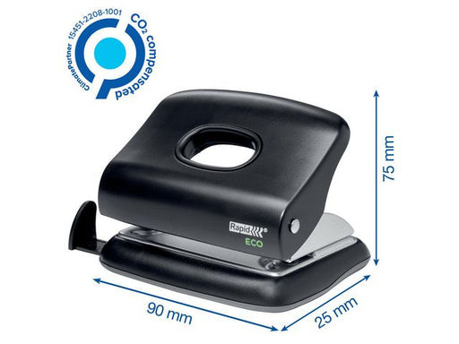 csv_image script asset.9835546.jpg