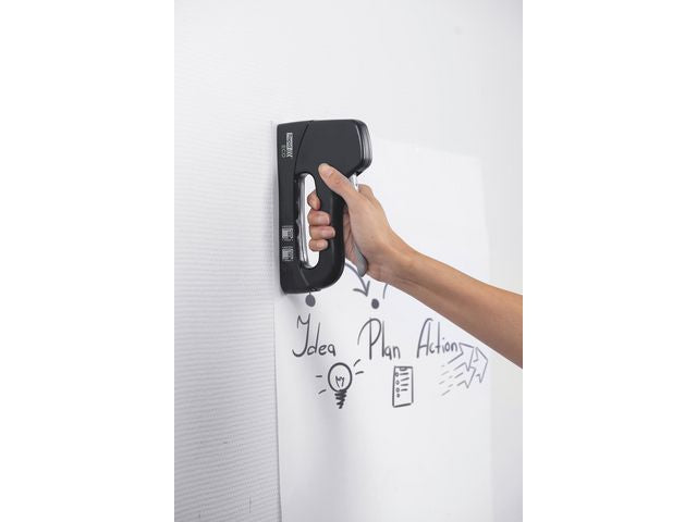 csv_image script asset.9835548.jpg