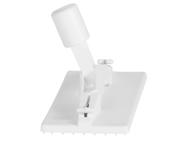 csv_image script asset.9849643.jpg