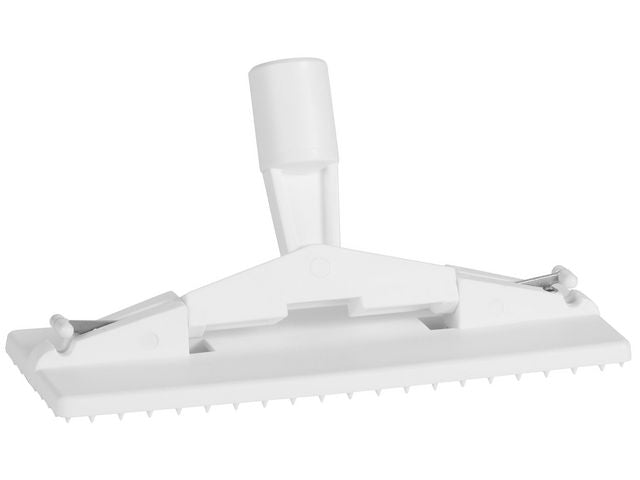 csv_image script asset.9849644.jpg