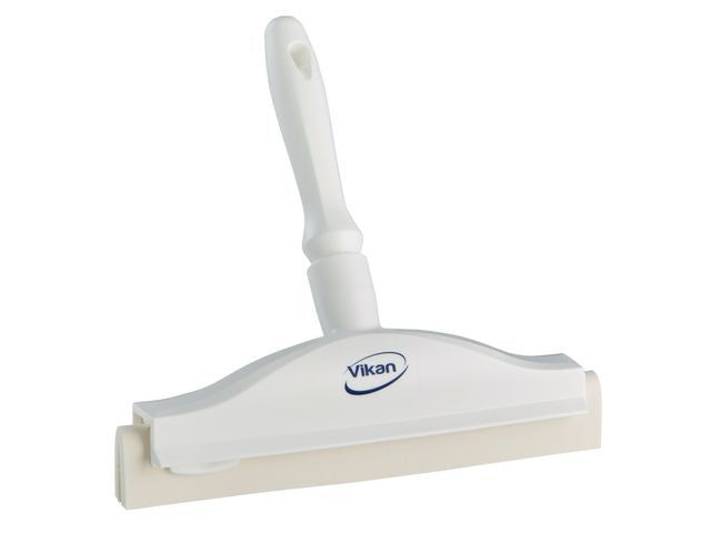 Hand squeegee VIKAN 23cm