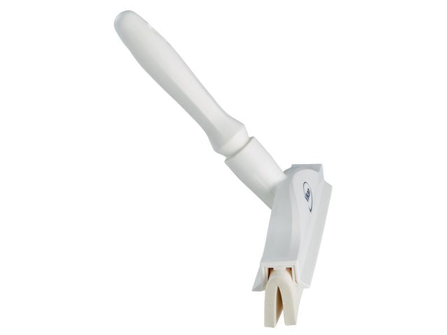 csv_image script asset.9849651.jpg