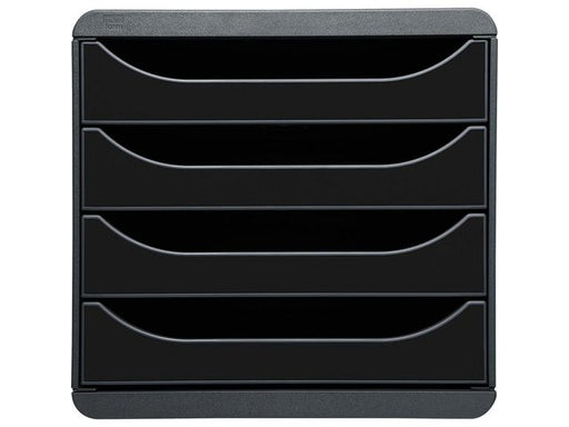 csv_image script asset.9887895.jpg