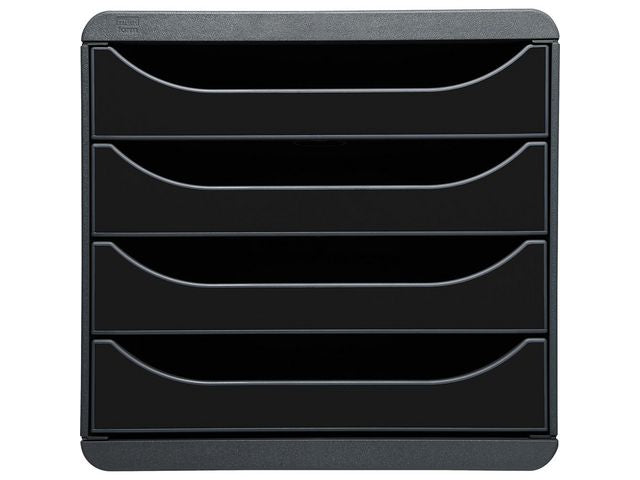 csv_image script asset.9887895.jpg