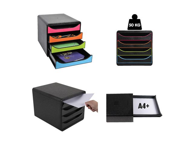 csv_image script asset.9887896.jpg