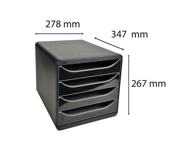 csv_image script asset.9887898.jpg