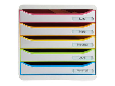 csv_image script asset.9887899.jpg