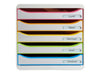 csv_image script asset.9887899.jpg