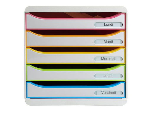 csv_image script asset.9887899.jpg