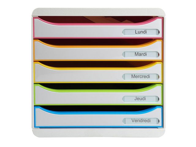 csv_image script asset.9887899.jpg