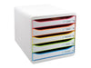 csv_image script asset.9887900.jpg