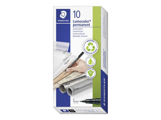 csv_image script asset.9887961.jpg