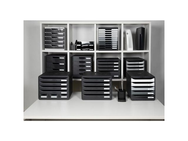 csv_image script asset.9887977.jpg