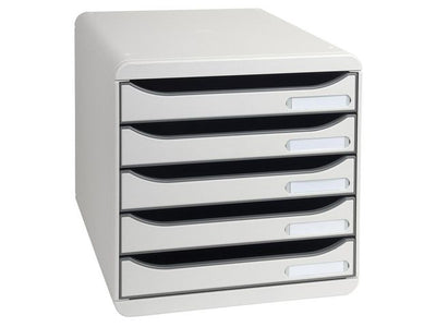 csv_image script asset.9887979.jpg