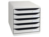 csv_image script asset.9887979.jpg