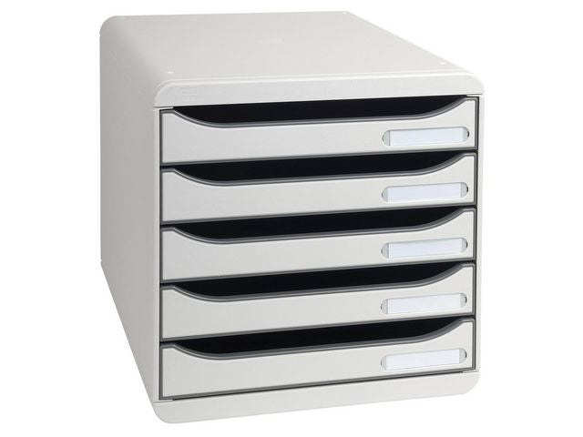 csv_image script asset.9887979.jpg