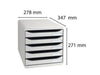 csv_image script asset.9887984.jpg