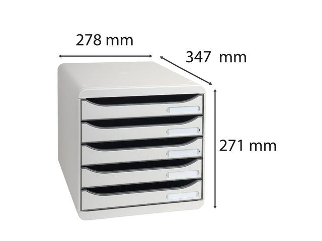 csv_image script asset.9887984.jpg