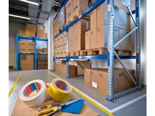 csv_image script asset.9904089.jpg