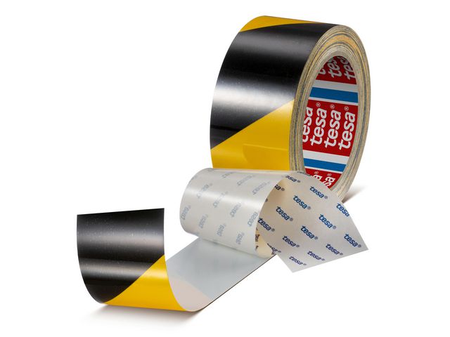 csv_image script asset.9904131.jpg