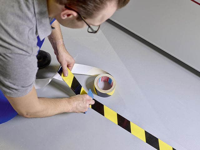 csv_image script asset.9904133.jpg