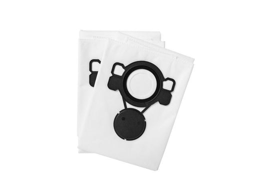 csv_image script asset.9919376.jpg