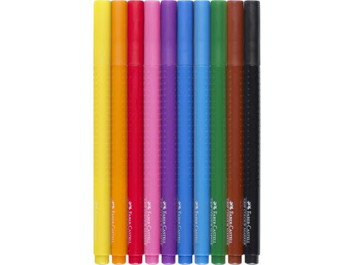 csv_image script asset.9935030.jpg