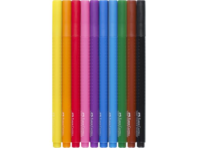 csv_image script asset.9935030.jpg