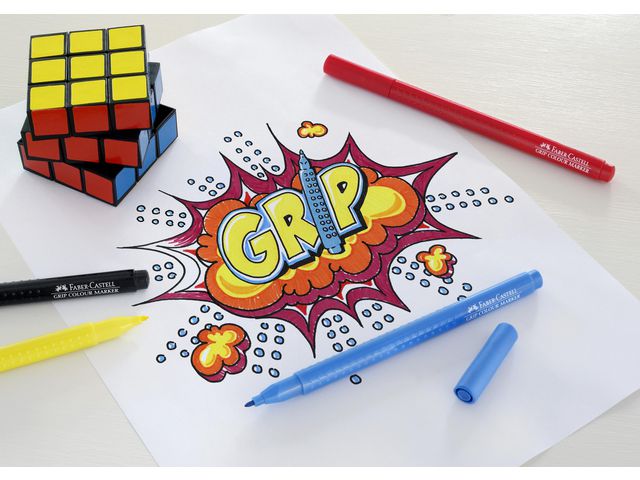 csv_image script asset.9935031.jpg