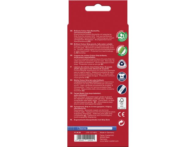 csv_image script asset.9935037.jpg